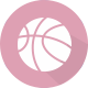 https://img.pzwine.com/img/basketball/team/00d5df4bfd624068b905fbb8426f6939.png